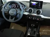 Audi Q2 35 TFSI 2025